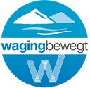 Waging Bewegt e.V.